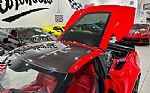 2015 Corvette Thumbnail 51