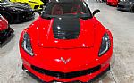 2015 Corvette Thumbnail 54