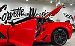 2015 Corvette Thumbnail 55