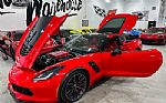 2015 Corvette Thumbnail 60