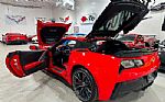 2015 Corvette Thumbnail 59