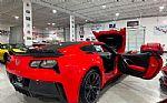 2015 Corvette Thumbnail 57