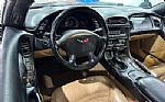 2000 Corvette Thumbnail 7