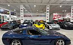 2000 Corvette Thumbnail 5