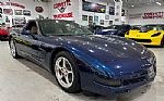 2000 Corvette Thumbnail 4