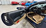2000 Corvette Thumbnail 12