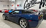 2000 Corvette Thumbnail 17