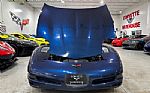 2000 Corvette Thumbnail 24