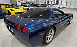 2000 Corvette Thumbnail 23