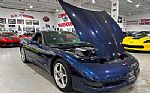 2000 Corvette Thumbnail 29