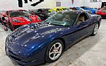 2000 Corvette Thumbnail 27