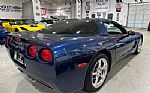 2000 Corvette Thumbnail 28