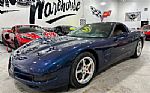 2000 Corvette Thumbnail 31