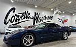 2000 Corvette Thumbnail 34