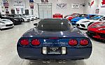2000 Corvette Thumbnail 35