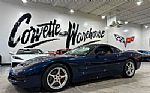 2000 Corvette Thumbnail 39