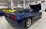 2000 Corvette Thumbnail 38