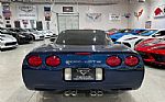 2000 Corvette Thumbnail 41