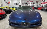 2000 Corvette Thumbnail 40