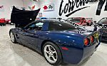 2000 Corvette Thumbnail 43