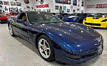 2000 Corvette Thumbnail 42