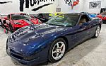 2000 Corvette Thumbnail 44