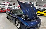2000 Corvette Thumbnail 46