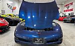 2000 Corvette Thumbnail 50
