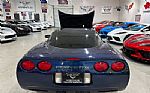2000 Corvette Thumbnail 47