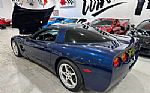 2000 Corvette Thumbnail 55