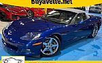2007 Corvette Thumbnail 1