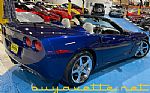 2007 Corvette Thumbnail 4
