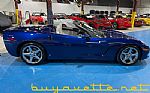 2007 Corvette Thumbnail 9