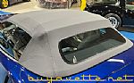 2007 Corvette Thumbnail 10