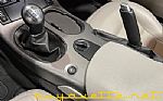 2007 Corvette Thumbnail 19