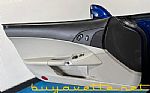 2007 Corvette Thumbnail 22