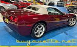 2003 Corvette Thumbnail 3