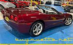 2003 Corvette Thumbnail 4