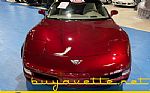 2003 Corvette Thumbnail 6