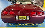 2003 Corvette Thumbnail 7