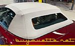 2003 Corvette Thumbnail 10