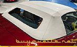 2003 Corvette Thumbnail 11