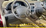 2003 Corvette Thumbnail 16