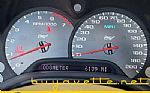 2003 Corvette Thumbnail 18