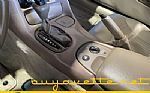 2003 Corvette Thumbnail 20
