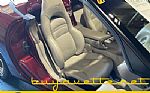 2003 Corvette Thumbnail 22