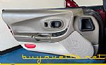 2003 Corvette Thumbnail 23