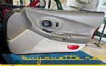 2003 Corvette Thumbnail 24