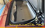 2003 Corvette Thumbnail 26