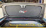 2003 Corvette Thumbnail 27